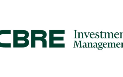 CBRE Investment Management blir eneaksjonær av Norled AS